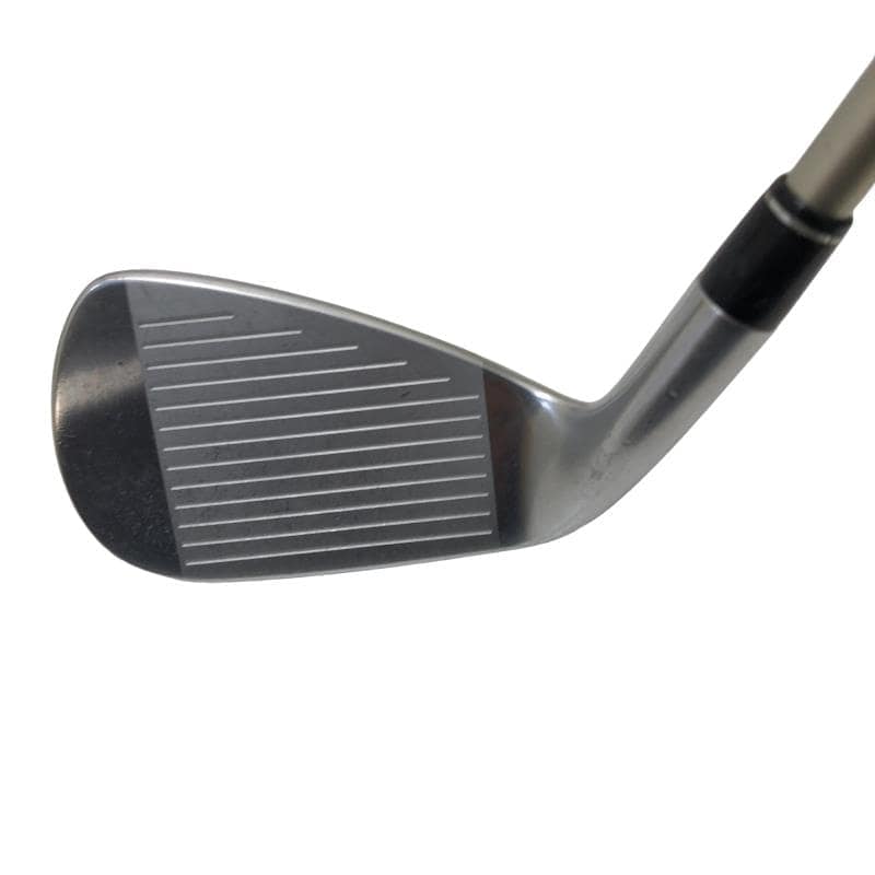 �d�o�n�m�@�`�e�|�V�O�T�@�U�r�i���{���F�T�{�Z�b�g�j