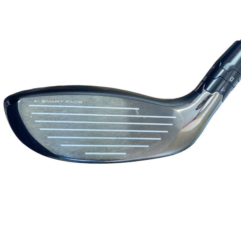 �o�`�q�`�c�x�l�@�`���@�r�l�n�j�d�@�g�k�@�t�T