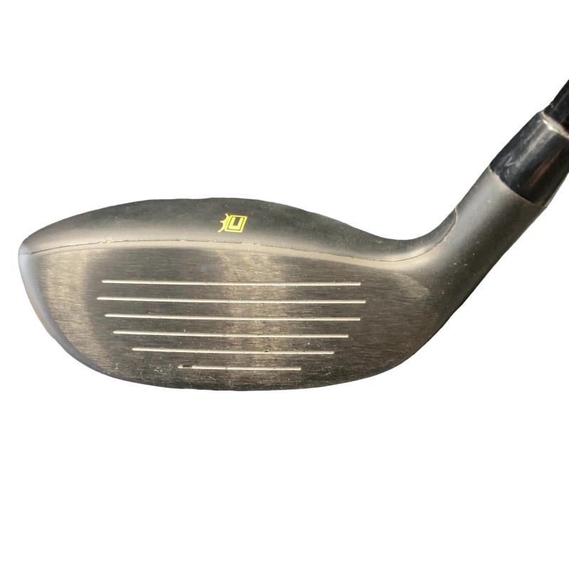 �j�h�m�f�@�r�o�d�d�c�y�n�m�d�@�R�t