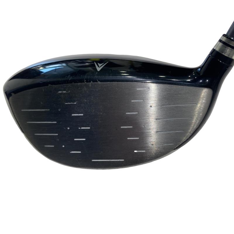 �w�w�h�n�i�Q�O�P�Q�j�@�P�O�D�T°