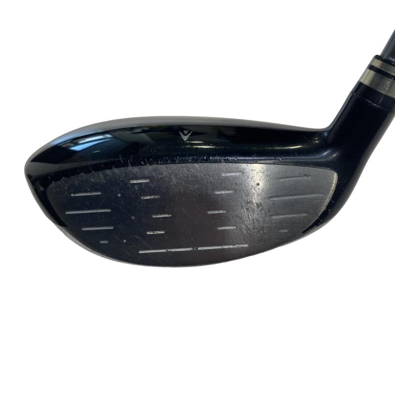 �w�w�h�n�i�Q�O�P�Q�j�@�R�v