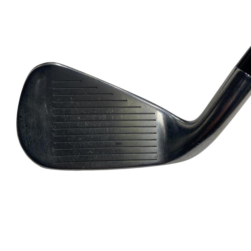 �s���������������@�`�o�P�@�V�P�U�@�@�U�r�i���{���F�U�{�Z�b�g�j