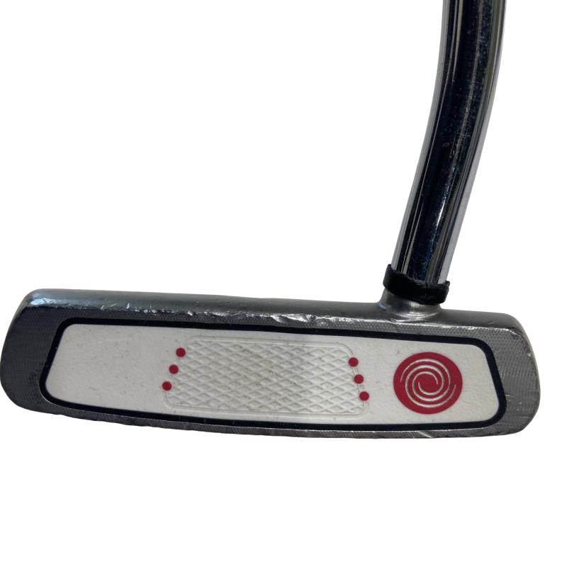 �v�g�h�s�d�@�g�n�s�@�w�f�@���T�@�R�S�C���`