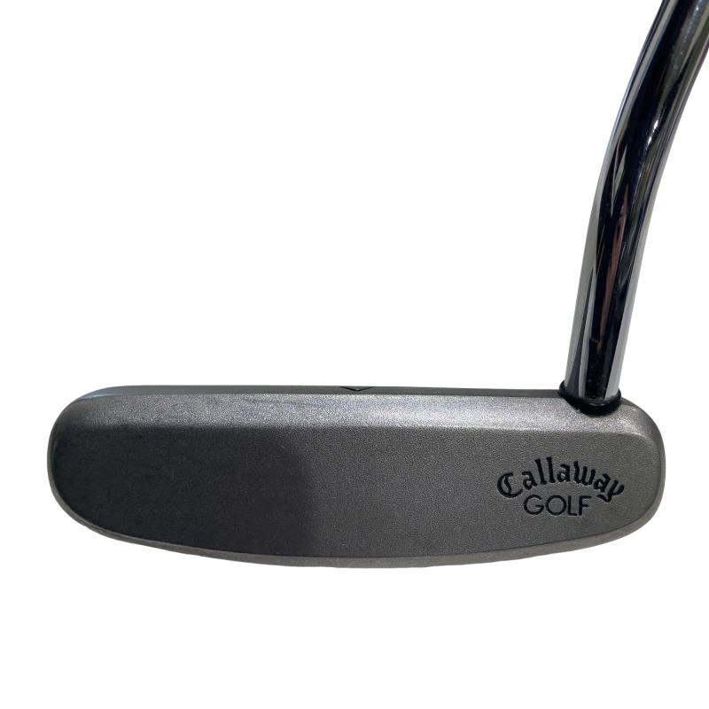 �a�h�f�@�a�d�q�s�g�`�@�a�k�`�c�d�@�o�t�s�s�d�q