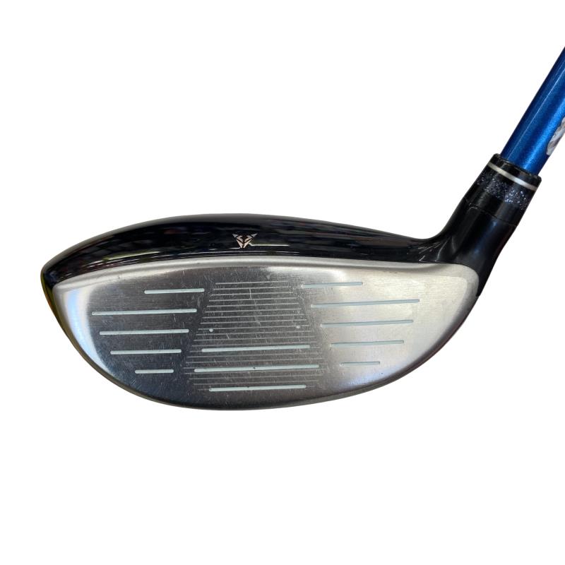 �w�w�h�n�i�Q�O�Q�O�j�@�T�v