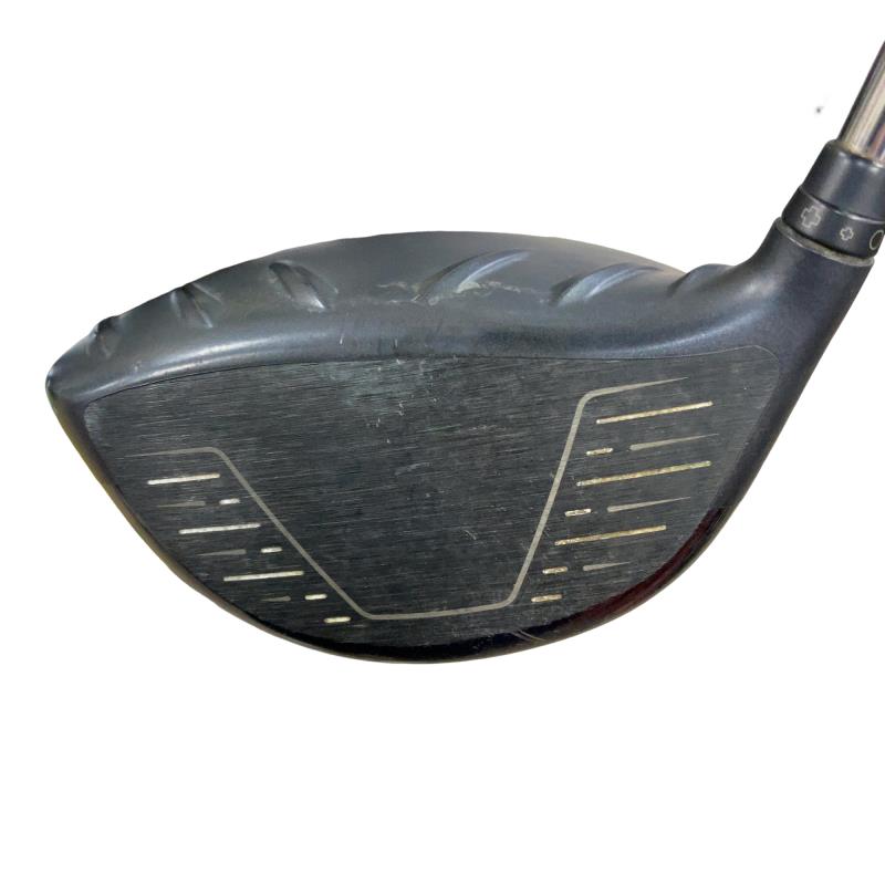 �f�S�P�O�@�r�e�s�@�P�O�D�T°