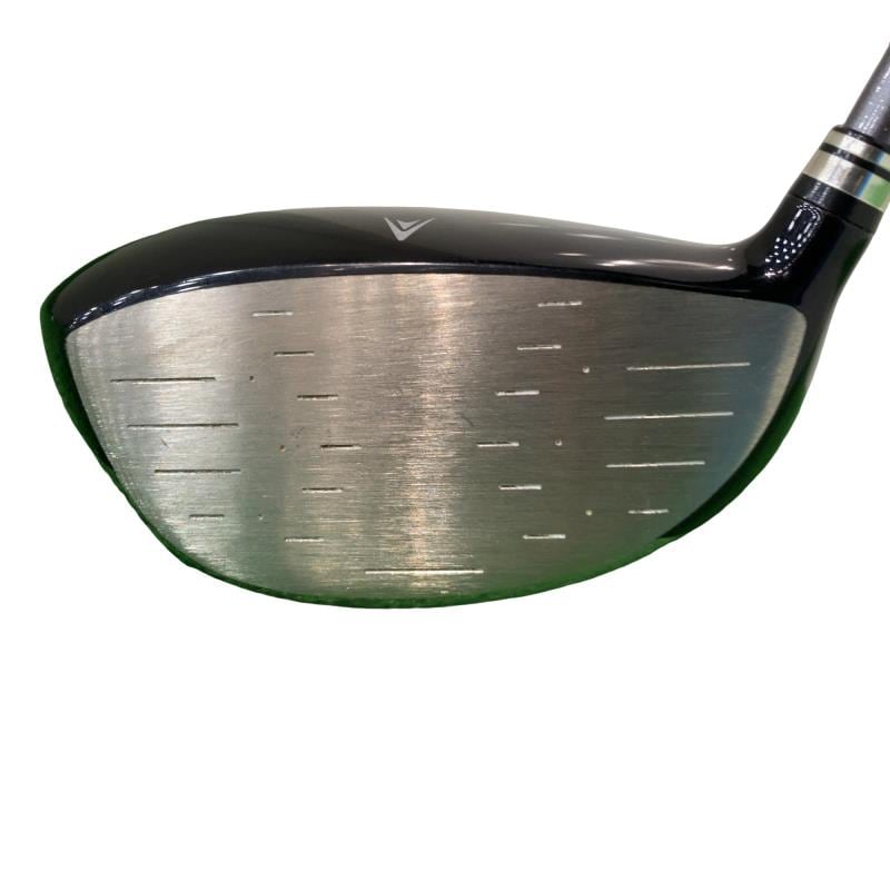 �w�w�h�n�i�Q�O�P�Q�j�@�@�X�D�T°