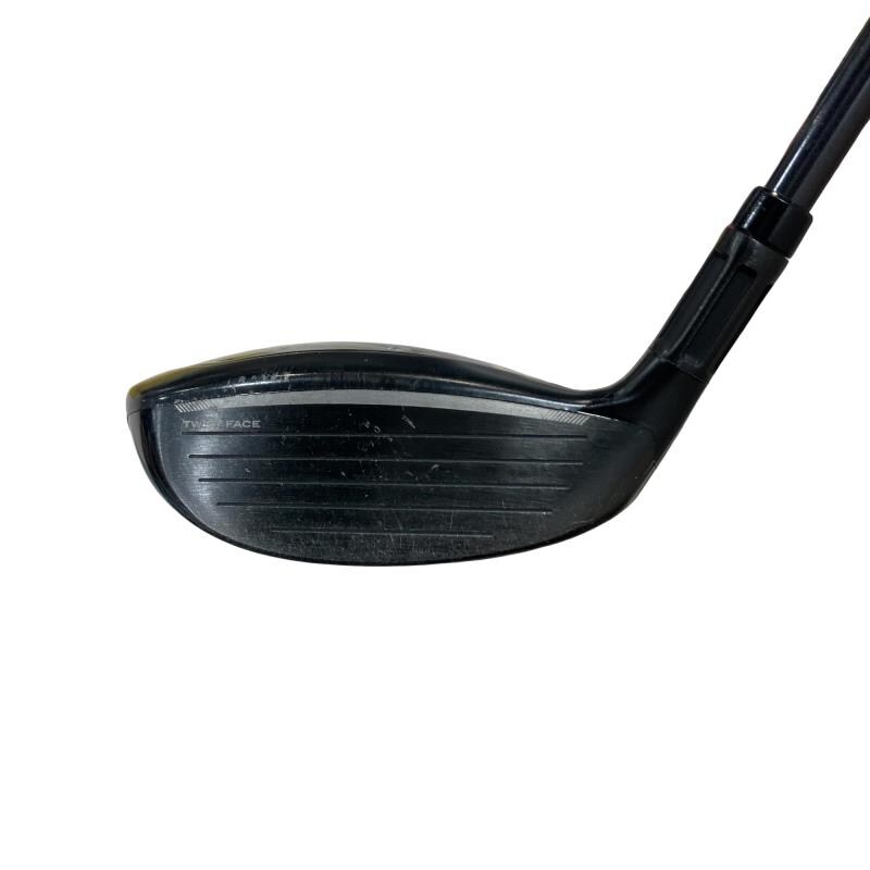 �r�s�d�`�k�s�g�Q�@�g�c�@�T�v