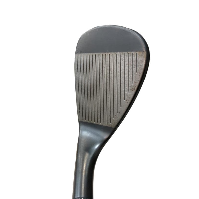 �s�����������@�l�������@�l�h�k�k�d�c�@�f�q�h�m�c�@�S�i�u���b�N�j�@�T�Q°�^�O�X°