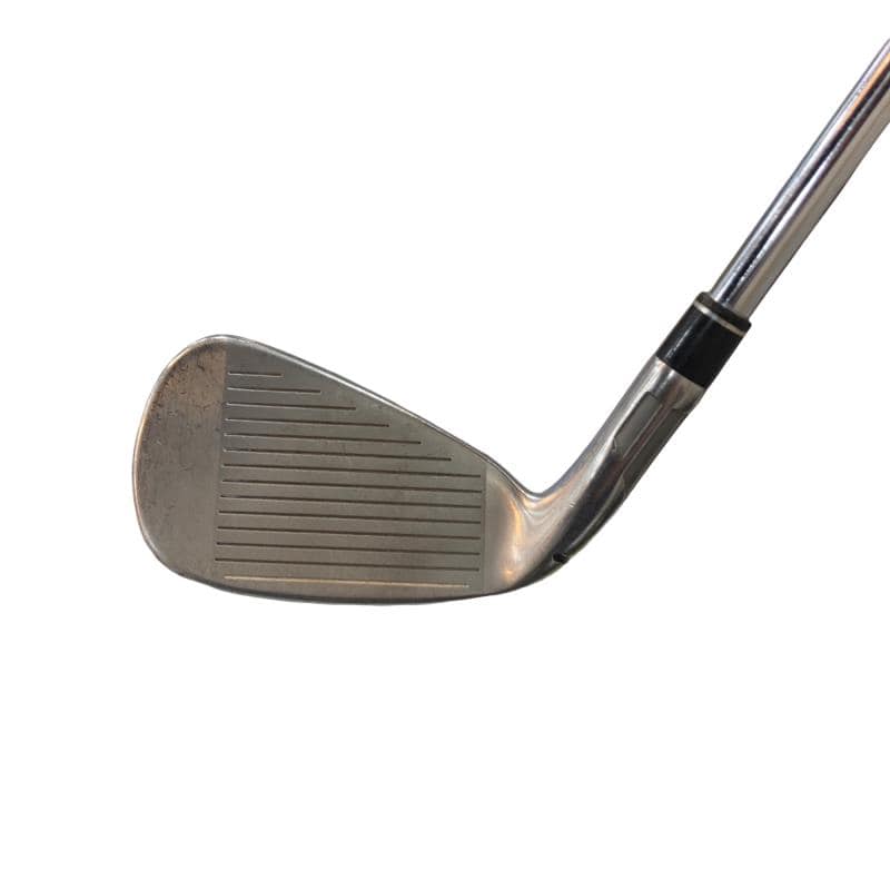 �r�s�d�`�k�s�g�@�@�V�r�i���{���F�U�{�Z�b�g�j