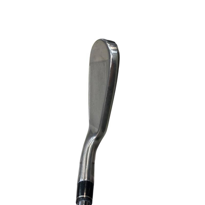 �r�s�d�`�k�s�g�@���T