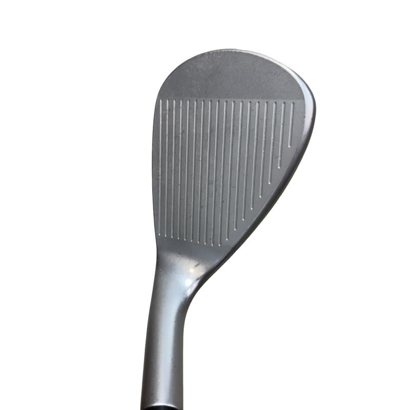 �c�������������@�v���������@�c�v�|�P�Q�R�@�V���o�[�@�T�W°�@���f�B�[�X