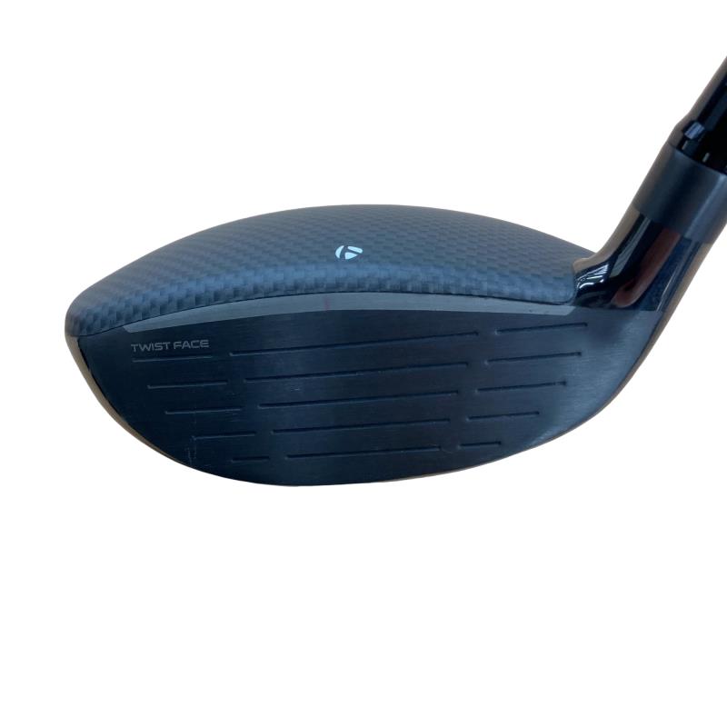 �p���R�T�@�l�`�w�@�T�v