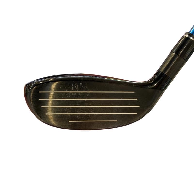 �s�n�t�q�@�v�n�q�k�c�@�s�v�V�T�V�@�t�S