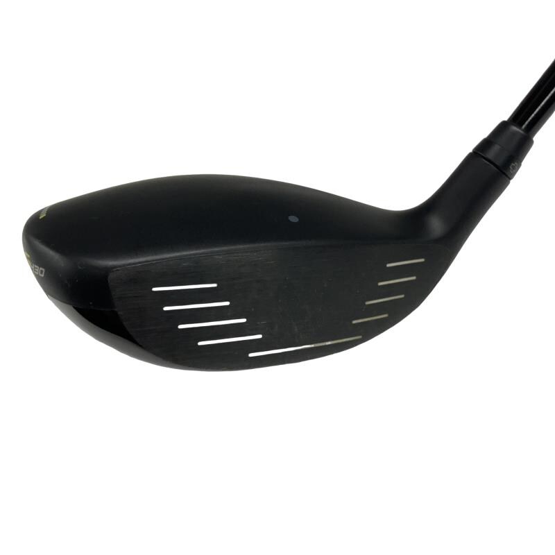 �f�S�R�O�@�l�`�w�@�R�v