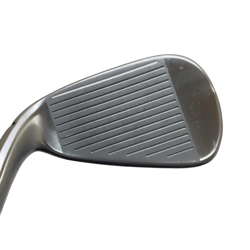 �p���@�@�V�r�i���{���F�V�{�Z�b�g�j