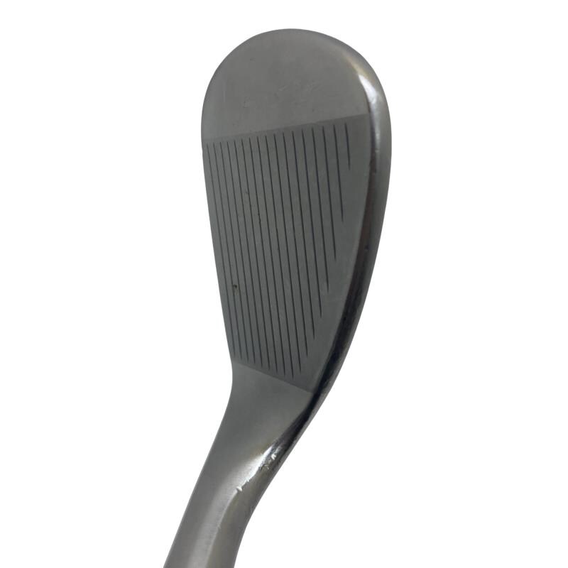 �u�n�j�d�x�@�r�o�h�m�@�l�h�k�k�d�c�@�r�l�P�O�@�c�A�[�N�����@�T�Q°�^�P�Q°�e