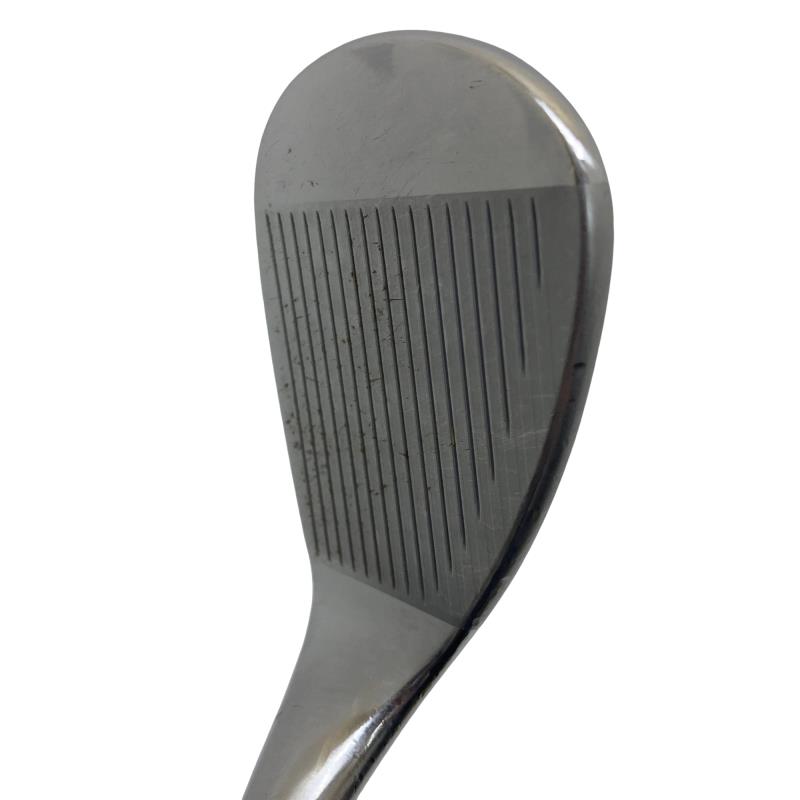 �u�n�j�d�x�@�r�o�h�m�@�l�h�k�k�d�c�@�r�l�P�O�@�c�A�[�N�����@�T�W°�^�P�S°�j