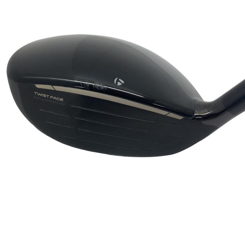 �p���P�O�@�l�`�w�@�R�v