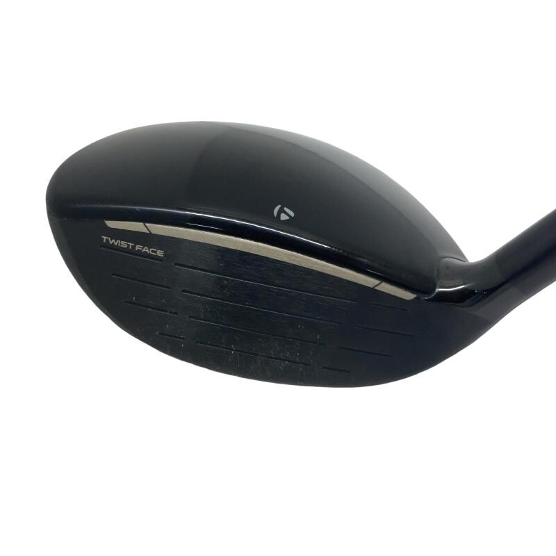 �p���P�O�@�l�`�w�@�V�v