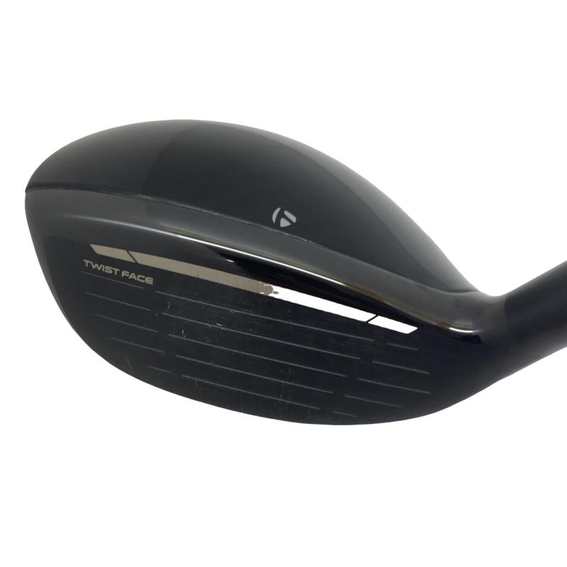 �p���P�O�@�l�`�w�@�t�T