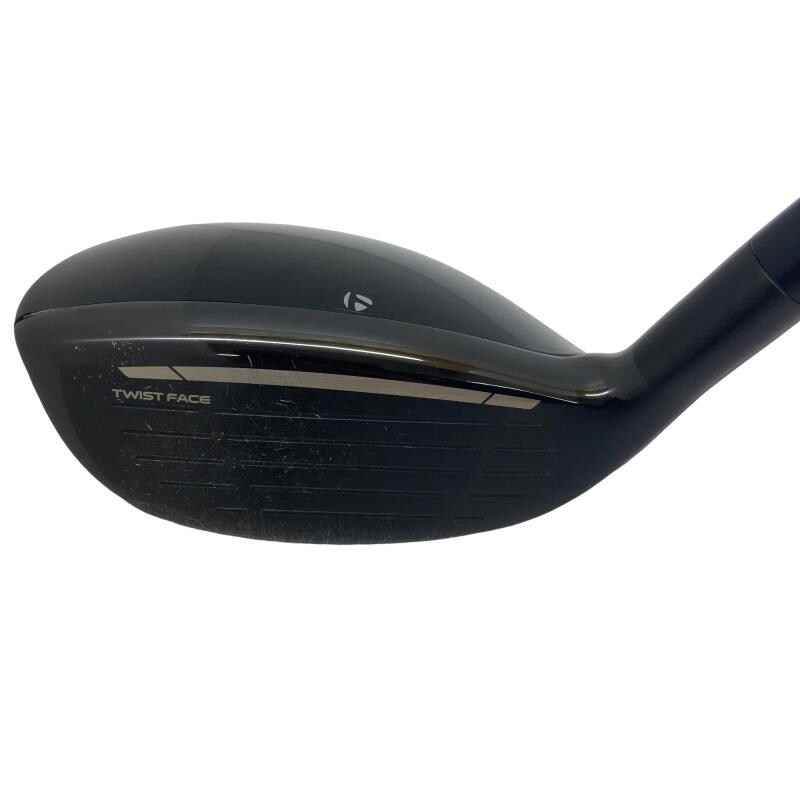 �p���P�O�@�l�`�w�@�t�S