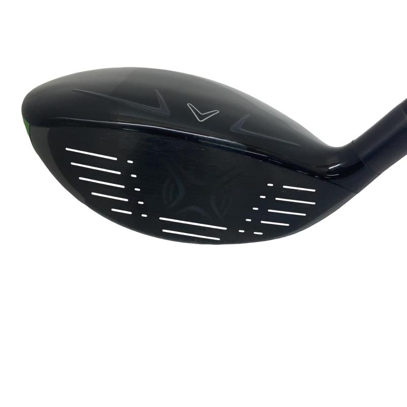 �f�a�a�@�d�o�h�b�@�r�s�`�q�@�R�v�@���f�B�[�X