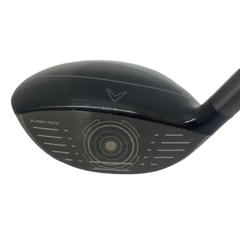 �d�o�h�b�@�e�k�`�r�g�@�r�s�`�q�@�@�T�v