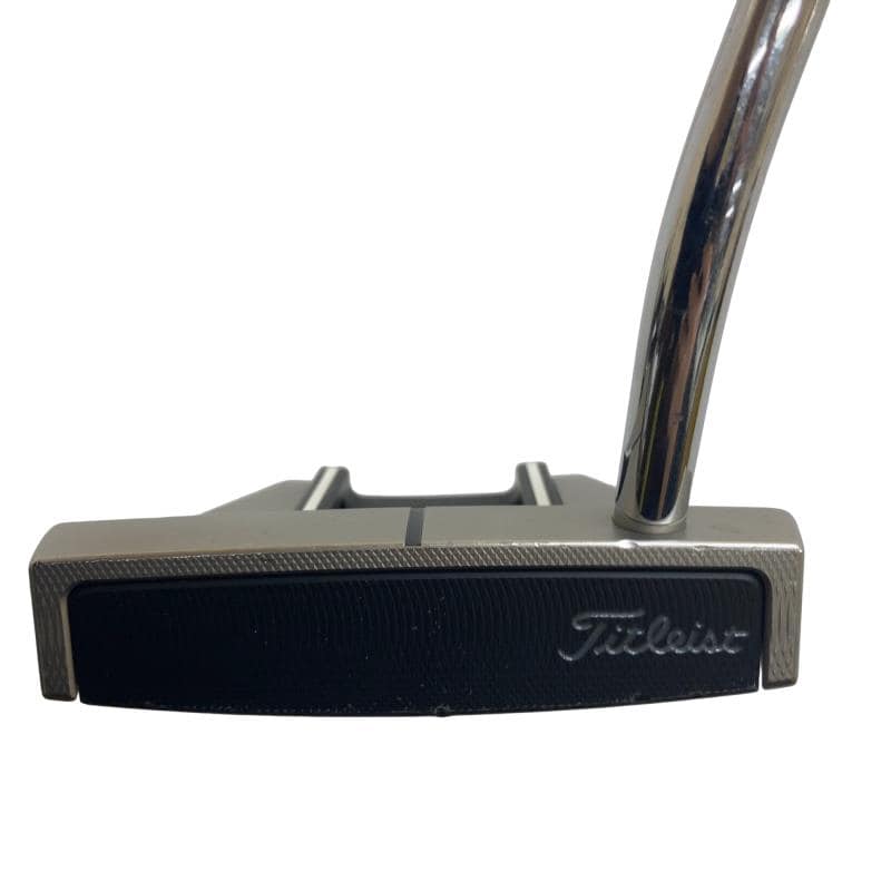 �r�b�n�s�s�x�@�b�`�l�d�q�n�m�@�e�t�s�t�q�`�@�T�D�T�l�i�Q�O�P�V�j�@�R�S�C���`