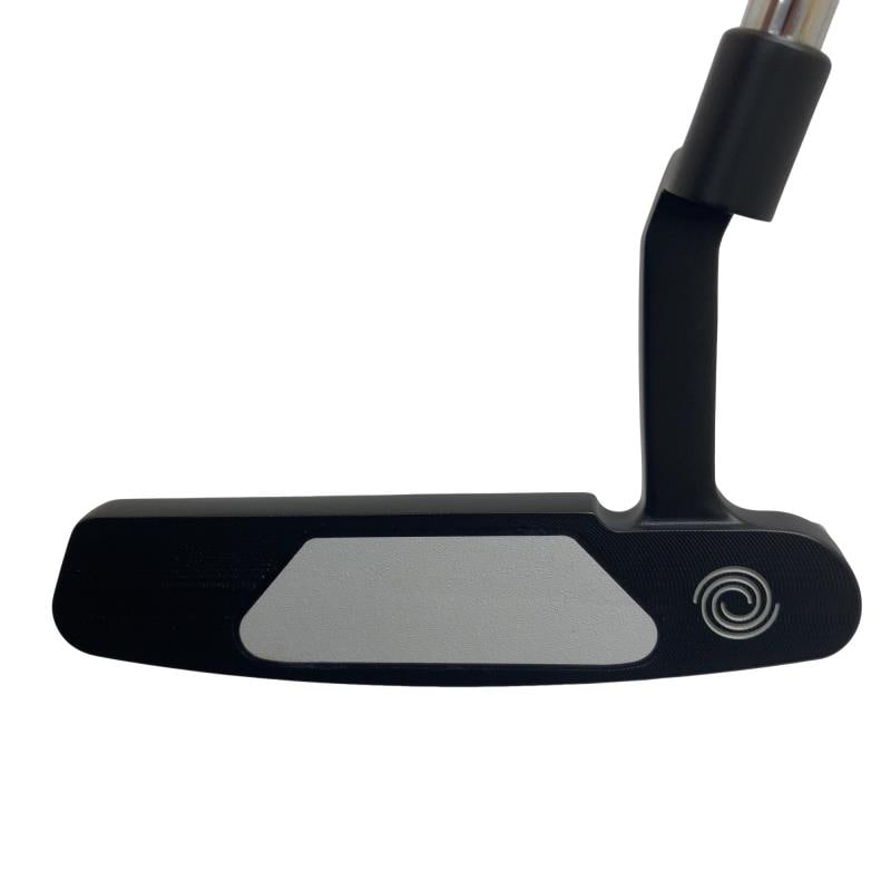 �s�q�h�|�g�n�s�@�T�j�@�n�m�d�@�R�S�C���`