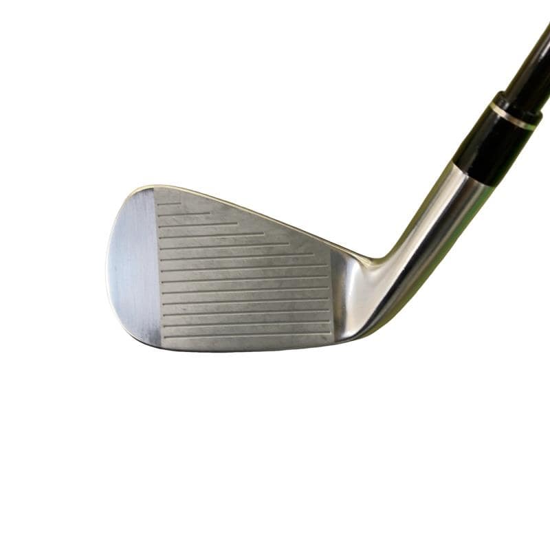 �s�n�t�q�@�v�n�q�k�c�@�s�q�Q�P�w�@�T�r�i���{���F�T�{�Z�b�g�j