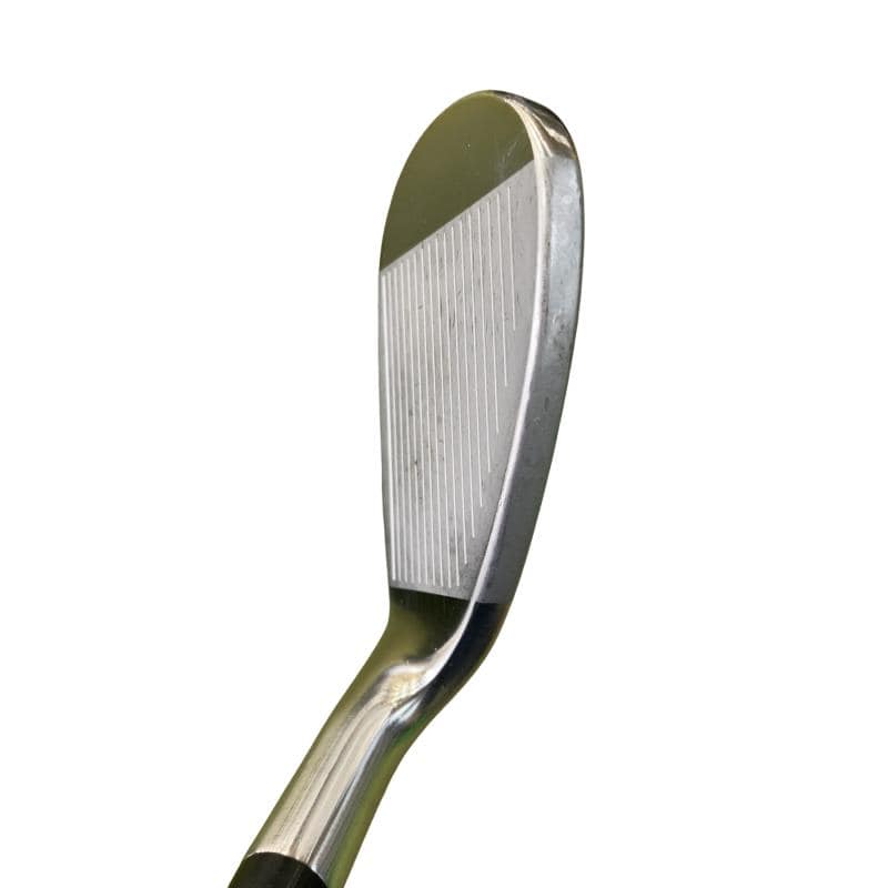 �������������@�c�q�h�u�d�r�s�`�q�i�Q�O�Q�T�j�@�`�v