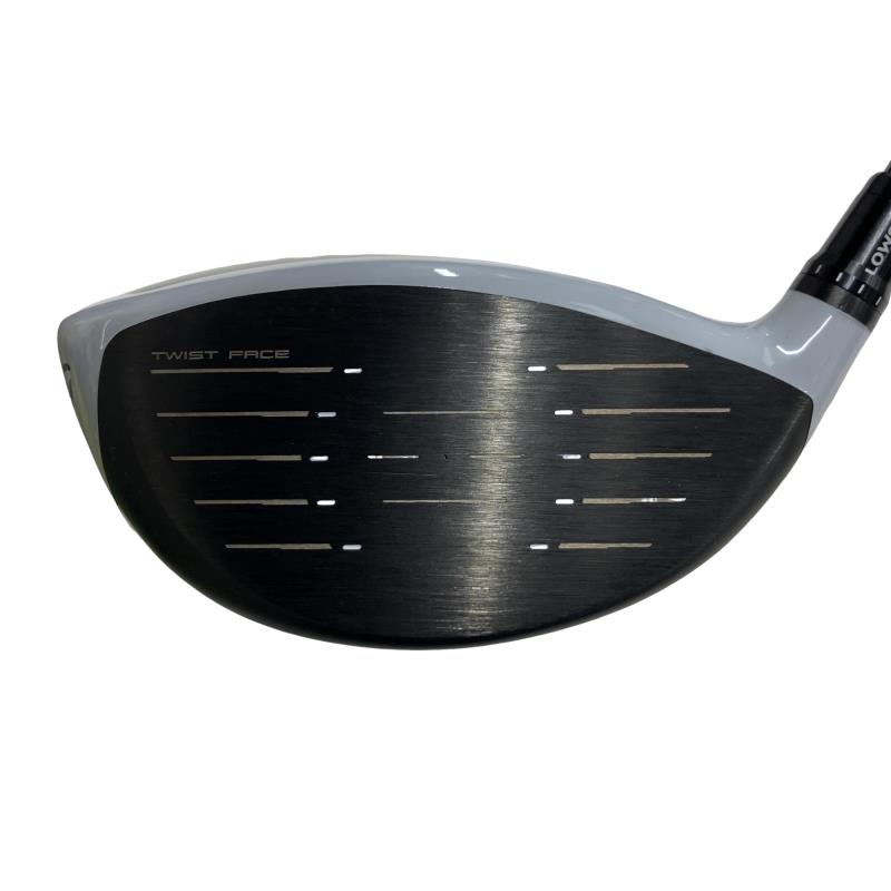 �r�h�l�Q�@�l�`�w�@�P�O�D�T°