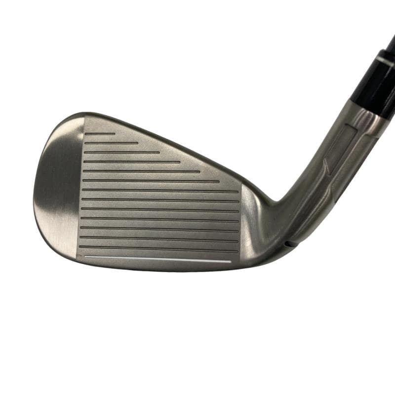 �r�s�d�`�k�s�g�@�@�T�r�i���{���F�T�{�Z�b�g�j