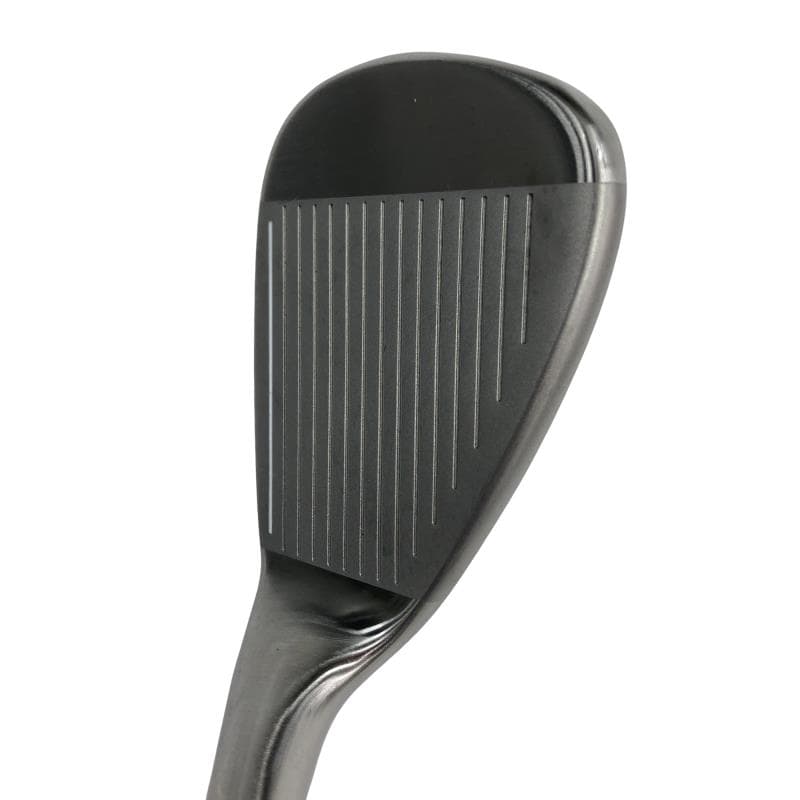 �r�s�d�`�k�s�g�@�`�v