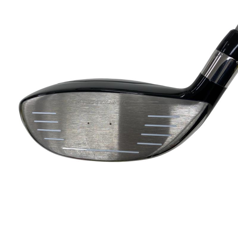 �s�n�t�q�@�a�@�i�f�q�@�R�v