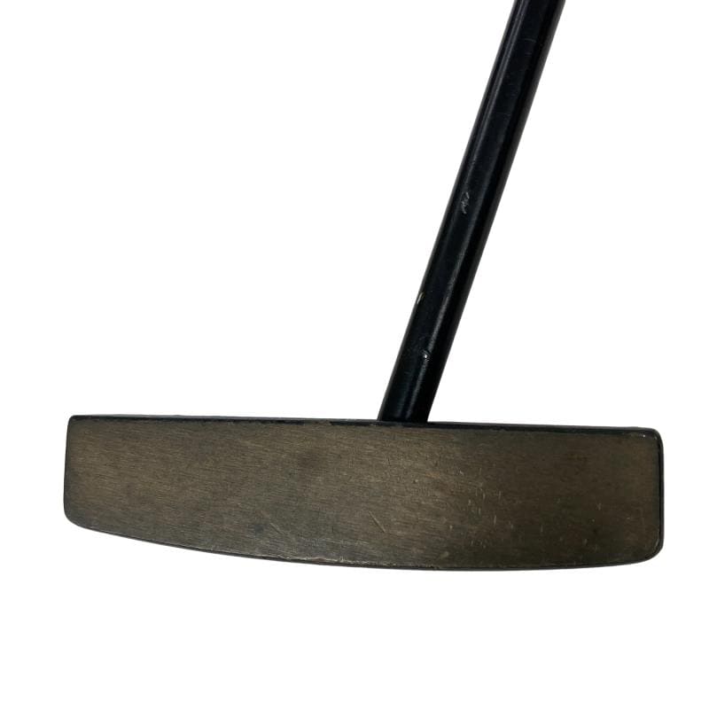 �r�����@�l�������@�e�f�o�@�a���������@�a���������@�R�S�C���`