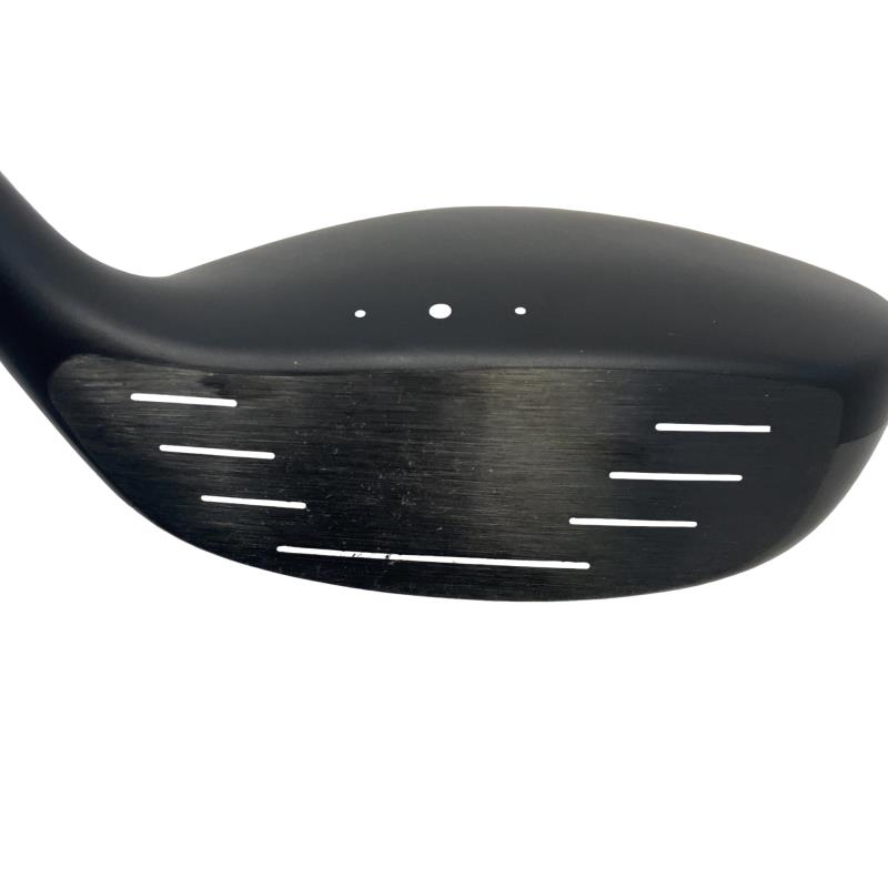 �f�S�Q�T�@�l�`�w�@�R�v�i�A�[�R�X�����j�@���t�e�B