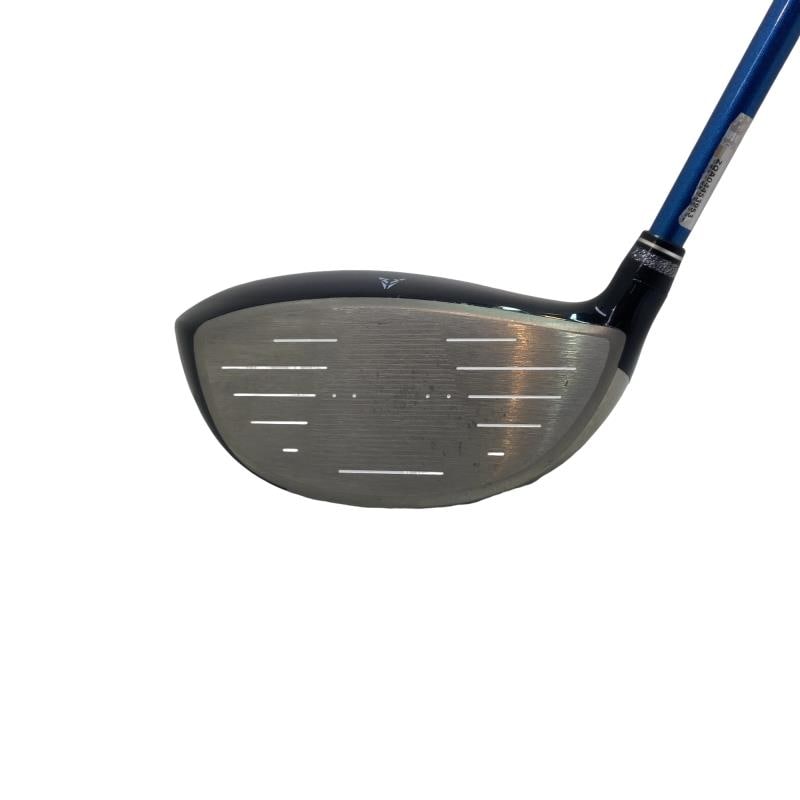 �w�w�h�n�i�Q�O�Q�O�j�@�P�O�D�T°