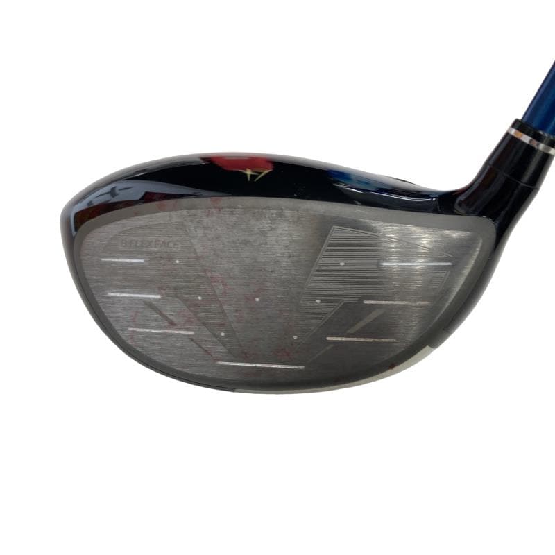 �w�w�h�n�i�Q�O�Q�S�j�@�P�O�D�T°