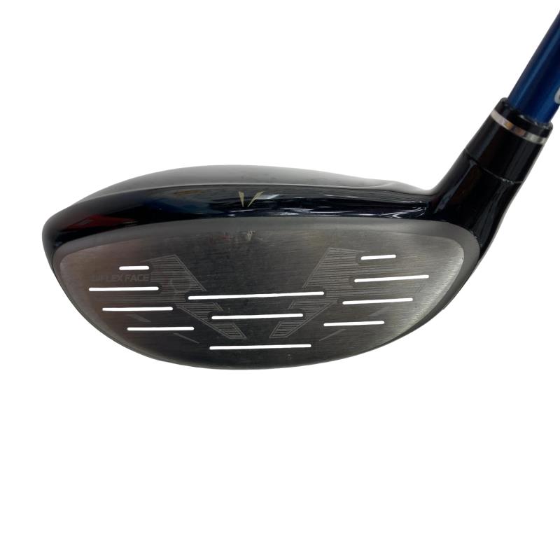 �w�w�h�n�i�Q�O�Q�S�j�@�T�v