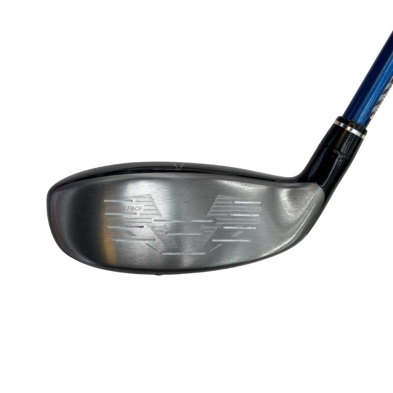 �w�w�h�n�i�Q�O�Q�S�j�@�g�T