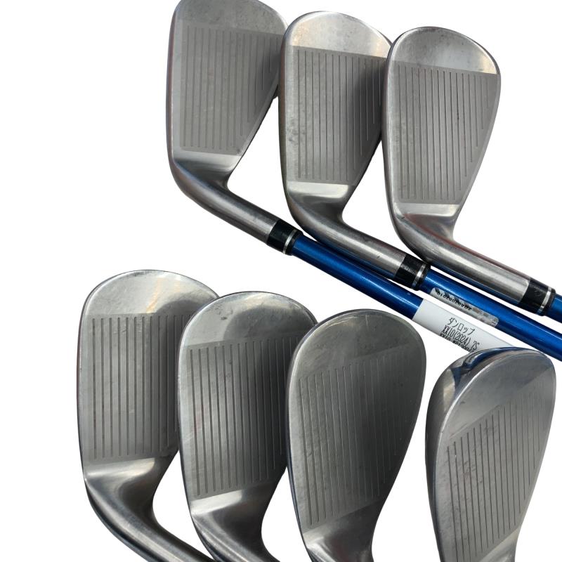 �w�w�h�n�i�Q�O�Q�S�j�@�V�r�i���{���F�V�{�Z�b�g�j