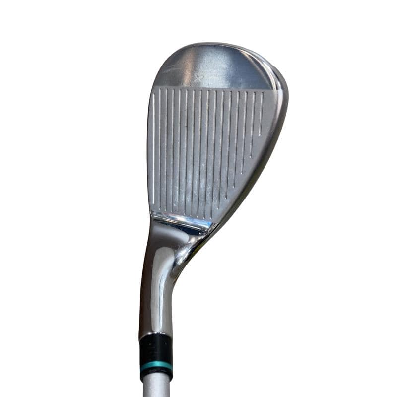 �r�s�d�`�k�s�g�@�f�k�n�h�q�d�@�r�v�@���f�B�[�X