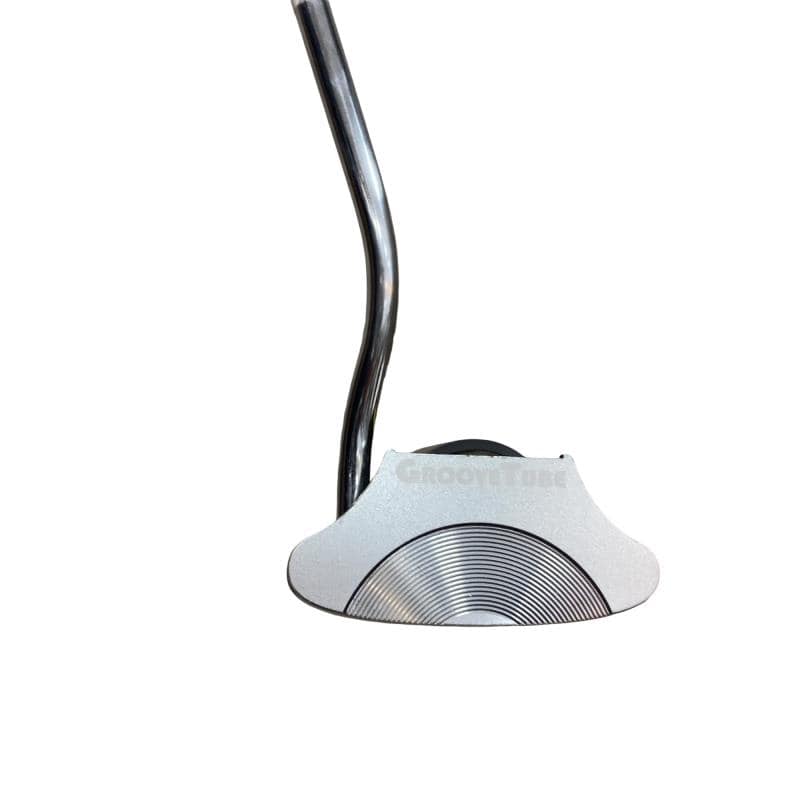 �b�|�f�q�n�n�u�d�@�f�q�n�n�u�d�@�s�t�a�d�@�R�S�C���`