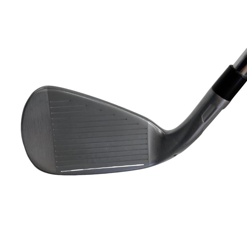 �p���@�l�`�w�@�k�h�s�d�@�T�r�i���{���F�T�{�Z�b�g�j