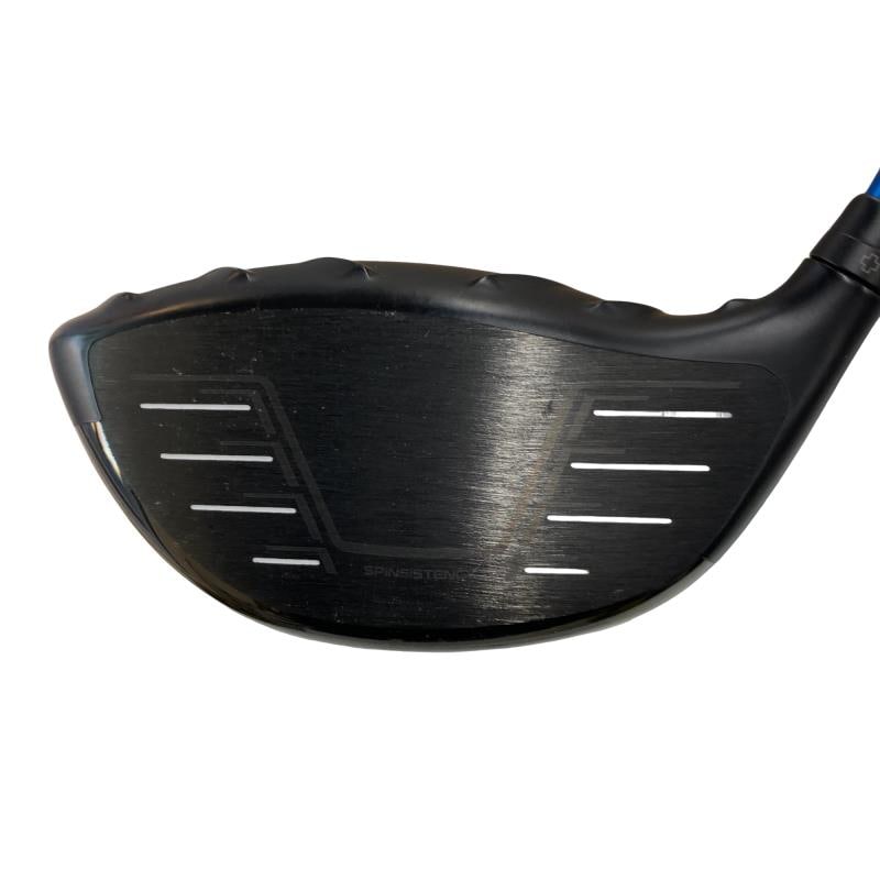 �f�S�S�O�@�l�`�w�@�P�O�D�T°