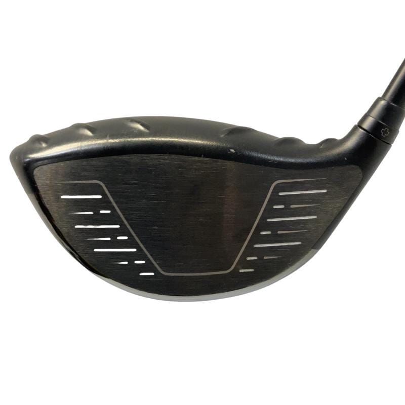 �f�S�Q�T�@�l�`�w�@�P�O�D�T°�i�A�[�R�X�����j