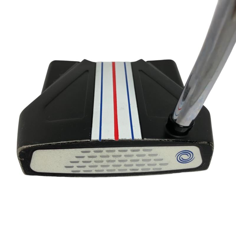 �Q�|�a�`�k�k�@�s�d�m�@�s�q�h�o�k�d�@�s�q�`�b�j�@�R�S�C���`