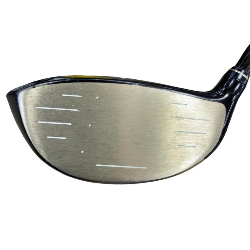 �w�w�h�n�@�o�q�h�l�d�i�Q�O�O�X�j�@�P�O�D�T°�i�S�T�D�V�T�C���`�j